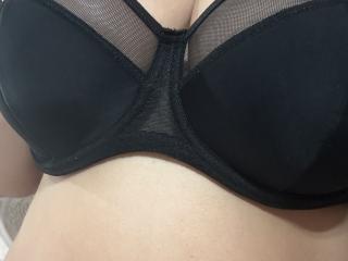 JolieBombonFontaine Show Porno en Live - Photo 12/12