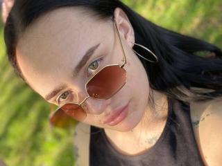 SaraFlame Image Gallery