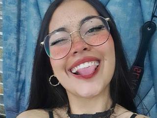 EmiliaCartersh Boobs Liveshow - Photo 16/21