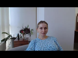 Deriina live cam model at XLoveCam