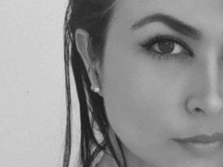 CarolinnaSaenz Webcam Sexe Direct - Photo 15/21