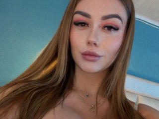MissAry Hot et Sexy Liveshow - Photo 16/21