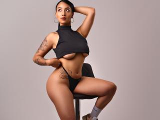 MullanFox Hot Liveshows - Photo 19/21