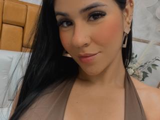 Photo de AmaiaCooper