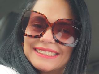 CharlotteCrofort Webcam Sexe Direct - Photo 21/21