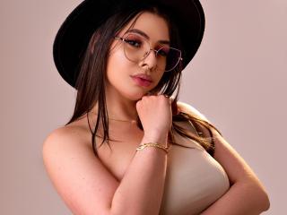VanessaClose Anal Fuck - Photo 17/21