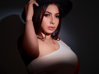 VanessaClose Anal Fuck - Photo 13/21