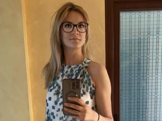 Photo de SarahFontain