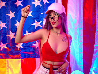 OliviaMonroe Image Gallery