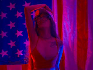 OliviaMonroe Image Gallery