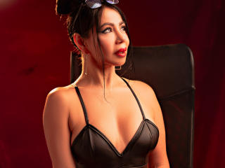 HelenHard Videos Liveshows - Photo 8/21