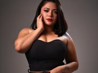 SamanthaVenus Blowjob XXX Cams - Photo 15/21