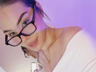 EmmaRiveraa Boobs Liveshow - Photo 14/21