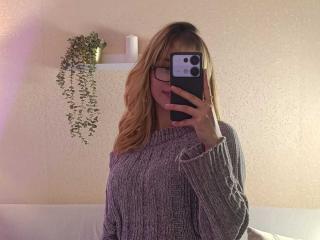 EmmaRiveraa Boobs Liveshow - Photo 13/21