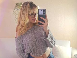 EmmaRiveraa Boobs Liveshow - Photo 9/21