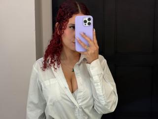 ValeryScot Anal Fuck - Photo 9/21