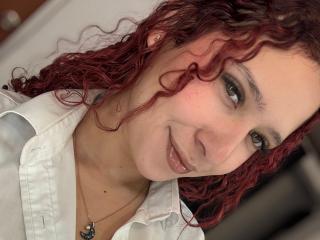 ValeryScot Anal Fuck - Photo 8/21