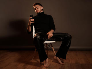 Photo de MichaelMagno