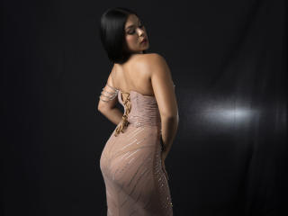 CarolineWill Image Gallery