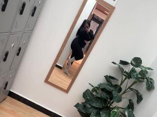VenusMusa Baise Anal - Photo 20/21