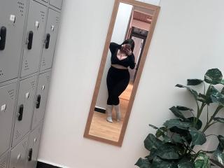 VenusMusa Baise Anal - Photo 19/21