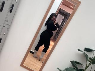 VenusMusa Baise Anal - Photo 18/21