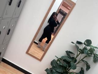 VenusMusa Baise Anal - Photo 17/21