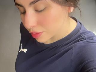 VenusMusa Baise Anal - Photo 16/21