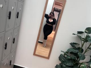 VenusMusa Baise Anal - Photo 15/21
