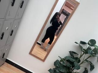 VenusMusa Baise Anal - Photo 13/21