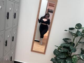 VenusMusa Baise Anal - Photo 12/21