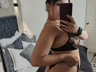 Photo de LunaBellaHotty