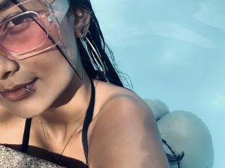 MissMegan Hot Liveshows - Photo 20/21