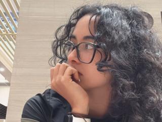 LiLiBunny Anal en Webcam Live - Photo 10/21