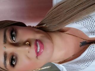 AlessadraJones Webcam Porno Live - Photo 15/21