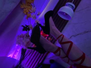 CharlotteAristizabal Webcam Sex Direct - Photo 10/21