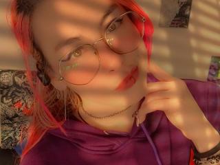 NatashaLau Pussy Video Webcam - Photo 6/21