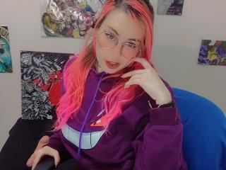 NatashaLau Pussy Video Webcam - Photo 5/21