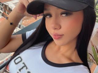 KloeThompson Boobs XXX Direct - Photo 10/21