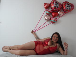 JessicaKraft Image Gallery