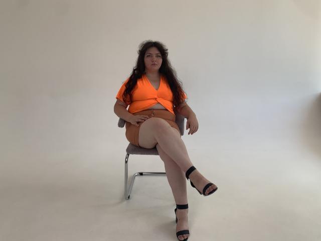 Photo de NeonilaLisova