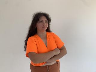 Photo of NeonilaLisova