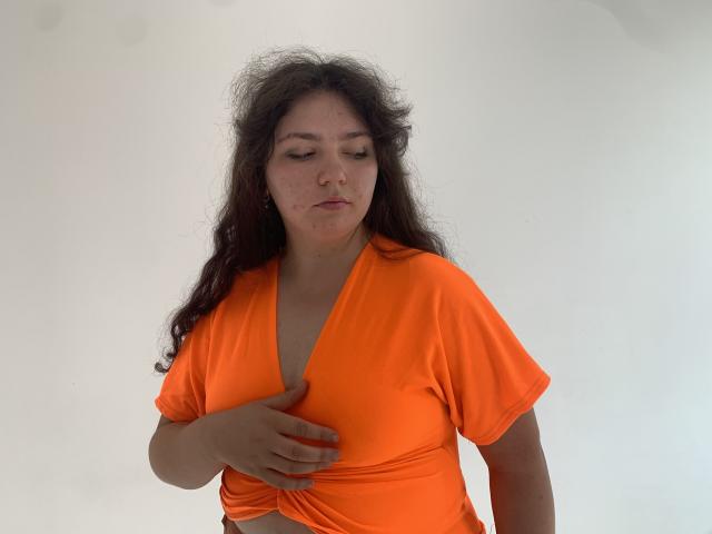 Photo de NeonilaLisova