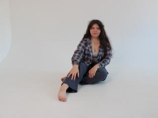 NeonilaLisova Pussy Video Webcam - Photo 19/21