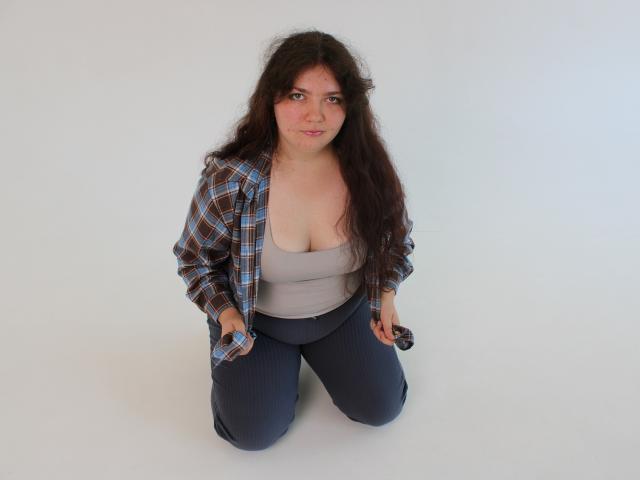 Photo de NeonilaLisova