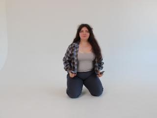 NeonilaLisova Pussy Video Webcam - Photo 13/21