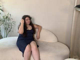 NeonilaLisova Pussy Video Webcam - Photo 8/21