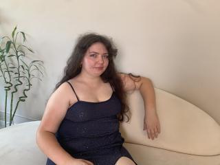 NeonilaLisova Pussy Video Webcam - Photo 7/21