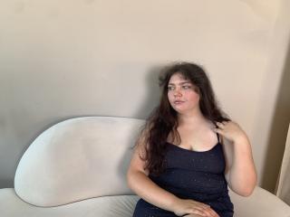 NeonilaLisova Pussy Video Webcam - Photo 4/21