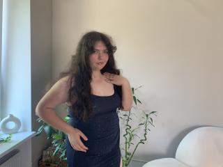 NeonilaLisova Image Gallery